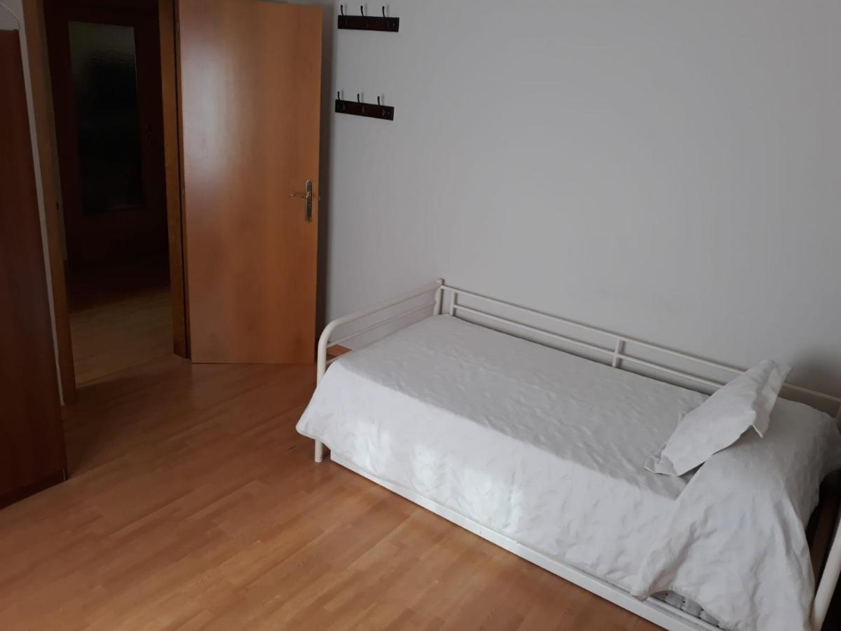 Villa Flor Cambrils Exteriér fotografie
